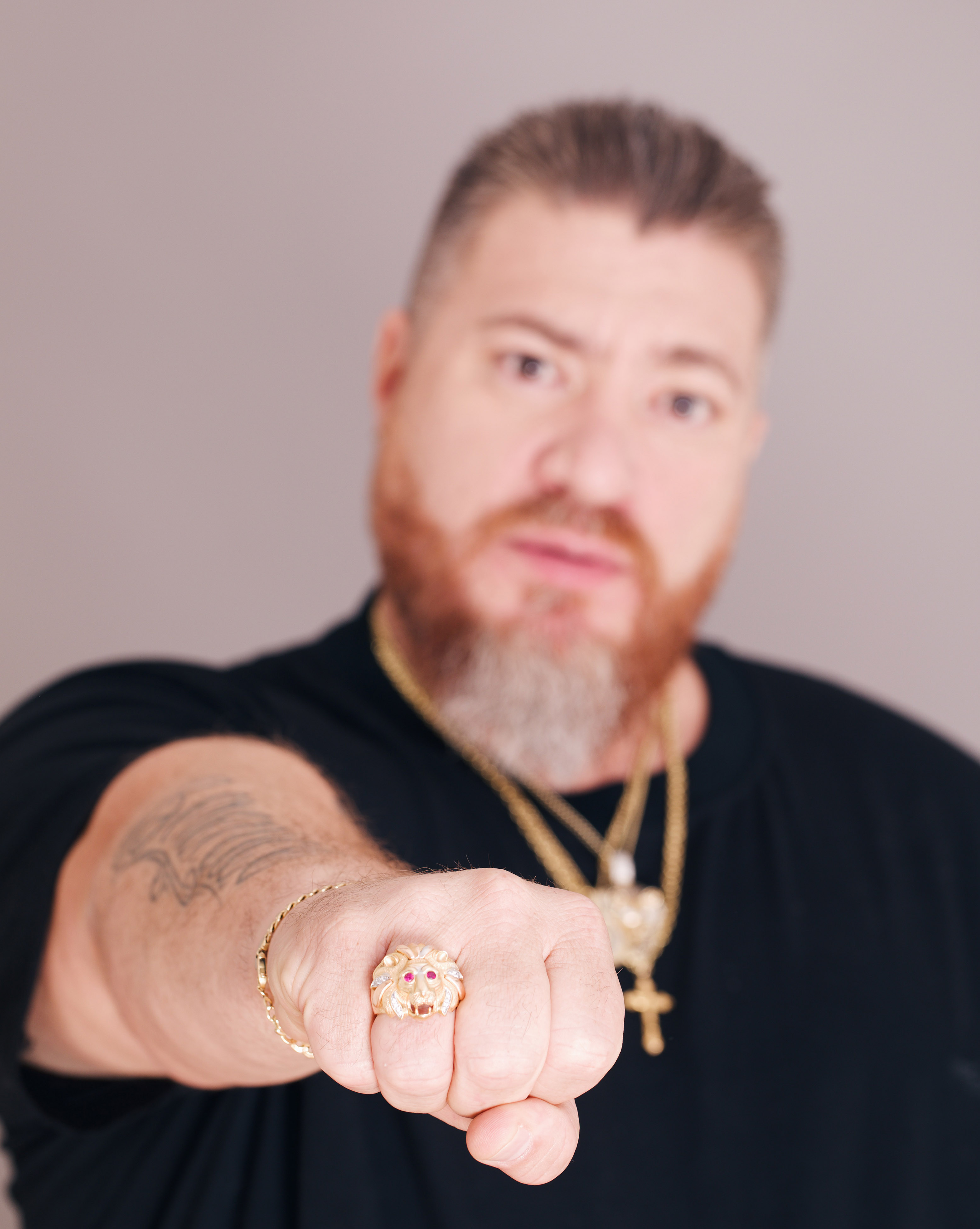 public/blogs/1664563570-WEB JAVI.jpg